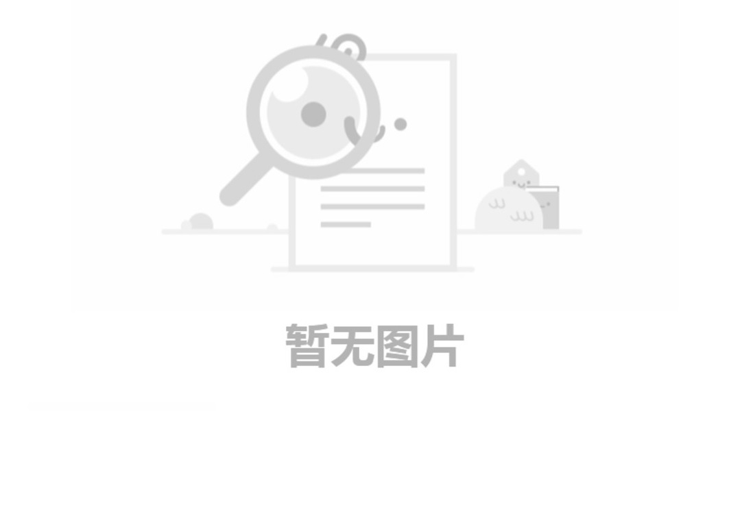 【喜报】我校荣获全省老年大学工作创新奖一等奖